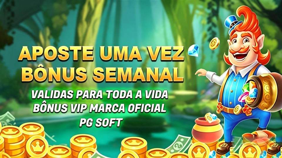 WGJOGO — jogos eletrônicos e bônus no Brasil