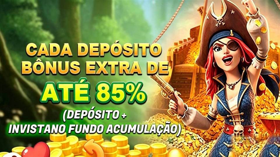 WGJOGO — jogos eletrônicos e promoções Brasil