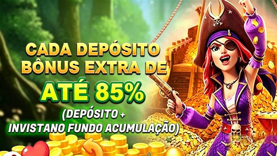 WGJOGO — jogos eletrônicos e promoções Brasil