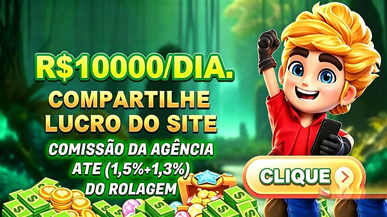 Login WGJOGO — jogos eletrônicos Brasil