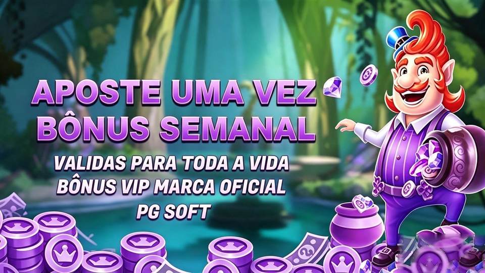 WGJOGO — jogos eletrônicos e bônus no Brasil