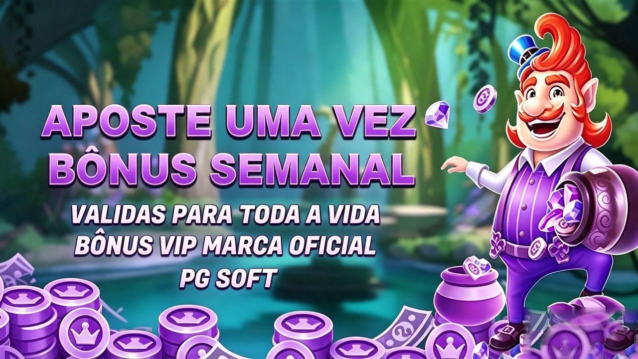Jogos eletrônicos WGJOGO Brasil